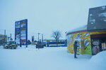 02022026_32 round to Hokkaido_Asahikawa_Ramen Village00043