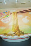 02022026_32 round to Hokkaido_Asahikawa_Ramen Village00049