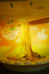 02022026_32 round to Hokkaido_Asahikawa_Ramen Village00050