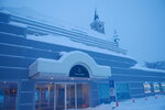 02022026_32 round to Hokkaido_Morning of Chateraise Gateaux Kingdom Hotel and SPA Resort00001
