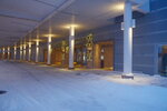 02022026_32 round to Hokkaido_Morning of Chateraise Gateaux Kingdom Hotel and SPA Resort00003