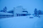 02022026_32 round to Hokkaido_Morning of Chateraise Gateaux Kingdom Hotel and SPA Resort00004