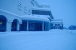 02022026_32 round to Hokkaido_Morning of Chateraise Gateaux Kingdom Hotel and SPA Resort00006