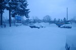 02022026_32 round to Hokkaido_Morning of Chateraise Gateaux Kingdom Hotel and SPA Resort00007