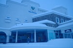 02022026_32 round to Hokkaido_Morning of Chateraise Gateaux Kingdom Hotel and SPA Resort00008