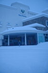 02022026_32 round to Hokkaido_Morning of Chateraise Gateaux Kingdom Hotel and SPA Resort00009