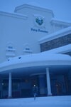 02022026_32 round to Hokkaido_Morning of Chateraise Gateaux Kingdom Hotel and SPA Resort00010