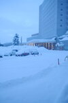 02022026_32 round to Hokkaido_Morning of Chateraise Gateaux Kingdom Hotel and SPA Resort00011