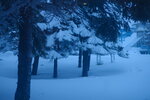 02022026_32 round to Hokkaido_Morning of Chateraise Gateaux Kingdom Hotel and SPA Resort00013