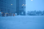 02022026_32 round to Hokkaido_Morning of Chateraise Gateaux Kingdom Hotel and SPA Resort00016