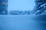 02022026_32 round to Hokkaido_Morning of Chateraise Gateaux Kingdom Hotel and SPA Resort00017