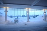 02022026_32 round to Hokkaido_Morning of Chateraise Gateaux Kingdom Hotel and SPA Resort00018