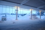 02022026_32 round to Hokkaido_Morning of Chateraise Gateaux Kingdom Hotel and SPA Resort00019