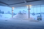 02022026_32 round to Hokkaido_Morning of Chateraise Gateaux Kingdom Hotel and SPA Resort00020