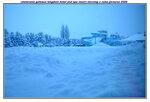 02022026_32 round to Hokkaido_Morning of Chateraise Gateaux Kingdom Hotel and SPA Resort00021