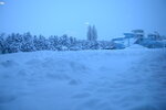 02022026_32 round to Hokkaido_Morning of Chateraise Gateaux Kingdom Hotel and SPA Resort00022