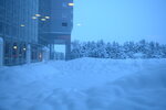 02022026_32 round to Hokkaido_Morning of Chateraise Gateaux Kingdom Hotel and SPA Resort00023