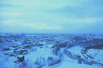 02022026_32 round to Hokkaido_Morning of Chateraise Gateaux Kingdom Hotel and SPA Resort00024