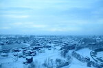02022026_32 round to Hokkaido_Morning of Chateraise Gateaux Kingdom Hotel and SPA Resort00025