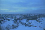 02022026_32 round to Hokkaido_Morning of Chateraise Gateaux Kingdom Hotel and SPA Resort00026