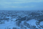 02022026_32 round to Hokkaido_Morning of Chateraise Gateaux Kingdom Hotel and SPA Resort00030