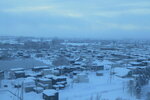 02022026_32 round to Hokkaido_Morning of Chateraise Gateaux Kingdom Hotel and SPA Resort00031