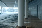 02022026_32 round to Hokkaido_Morning of Chateraise Gateaux Kingdom Hotel and SPA Resort00032