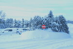02022026_32 round to Hokkaido_Morning of Chateraise Gateaux Kingdom Hotel and SPA Resort00033