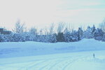 02022026_32 round to Hokkaido_Morning of Chateraise Gateaux Kingdom Hotel and SPA Resort00034