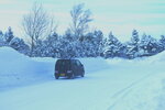 02022026_32 round to Hokkaido_Morning of Chateraise Gateaux Kingdom Hotel and SPA Resort00038