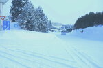 02022026_32 round to Hokkaido_Morning of Chateraise Gateaux Kingdom Hotel and SPA Resort00039