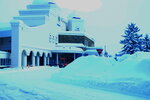 02022026_32 round to Hokkaido_Morning of Chateraise Gateaux Kingdom Hotel and SPA Resort00040
