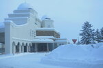 02022026_32 round to Hokkaido_Morning of Chateraise Gateaux Kingdom Hotel and SPA Resort00041