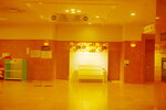 02022026_32 round to Hokkaido_Morning of Chateraise Gateaux Kingdom Hotel and SPA Resort00042
