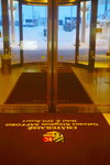02022026_32 round to Hokkaido_Morning of Chateraise Gateaux Kingdom Hotel and SPA Resort00044
