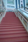 02022026_32 round to Hokkaido_Morning of Chateraise Gateaux Kingdom Hotel and SPA Resort00045