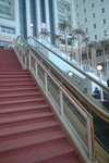 02022026_32 round to Hokkaido_Morning of Chateraise Gateaux Kingdom Hotel and SPA Resort00046
