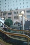 02022026_32 round to Hokkaido_Morning of Chateraise Gateaux Kingdom Hotel and SPA Resort00047