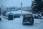 02022026_32 round to Hokkaido_Sounkyo_Kamikawa_Ice Pavilion00001