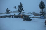 02022026_32 round to Hokkaido_Sounkyo_Kamikawa_Ice Pavilion00002