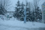 02022026_32 round to Hokkaido_Sounkyo_Kamikawa_Ice Pavilion00003