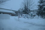 02022026_32 round to Hokkaido_Sounkyo_Kamikawa_Ice Pavilion00004
