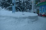 02022026_32 round to Hokkaido_Sounkyo_Kamikawa_Ice Pavilion00005