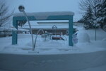 02022026_32 round to Hokkaido_Sounkyo_Kamikawa_Ice Pavilion00006