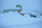 02022026_32 round to Hokkaido_Sounkyo_Kamikawa_Ice Pavilion00007