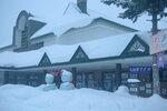02022026_32 round to Hokkaido_Sounkyo_Kamikawa_Ice Pavilion00008