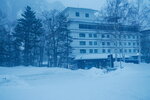 02022026_32 round to Hokkaido_Sounkyo_Taisetsu Onsen and Canyon Resort00041