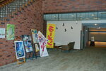02022026_32 round to Hokkaido_Sounkyo_Taisetsu Onsen and Canyon Resort00044