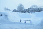 02022026_32 round to Hokkaido_Way to Asahikawa00001
