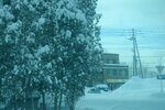 02022026_32 round to Hokkaido_Way to Asahikawa00002